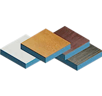 Sandwich Panel