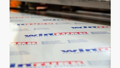 PVC Profil ve Levha Ekstrüzyon