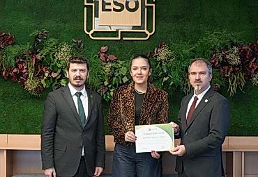 WİNTURK, YEŞİL DÖNÜŞÜM YOLCULUĞUNDA