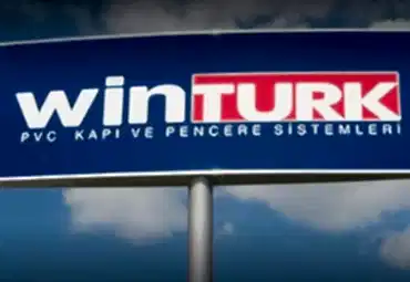 Üretim Elemanı Aranıyor