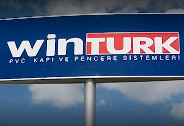 Üretim Elemanı Aranıyor