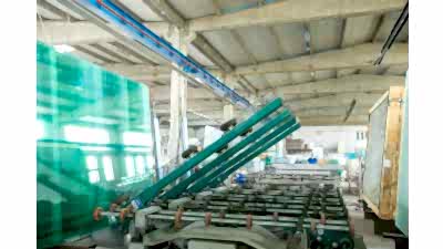 PVC Hazır Pencere ve Kapı Doğrama