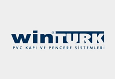 Winturk Showcased Its Products at the Eurasia Door, Window and Glass Fair 2024